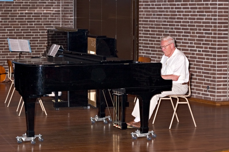 Original image