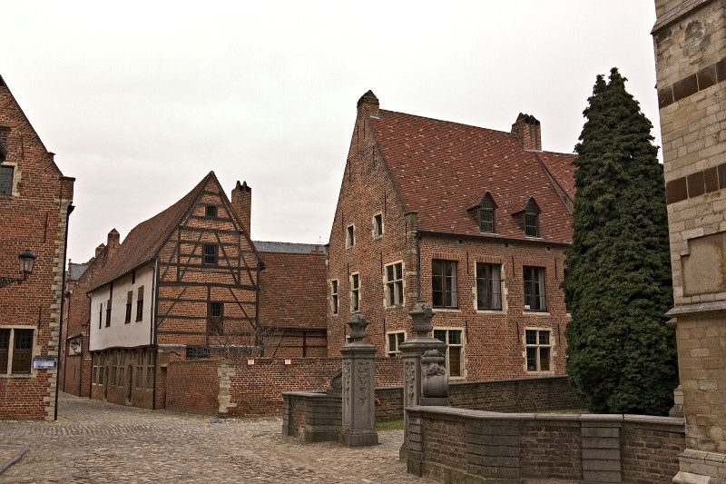 Original image