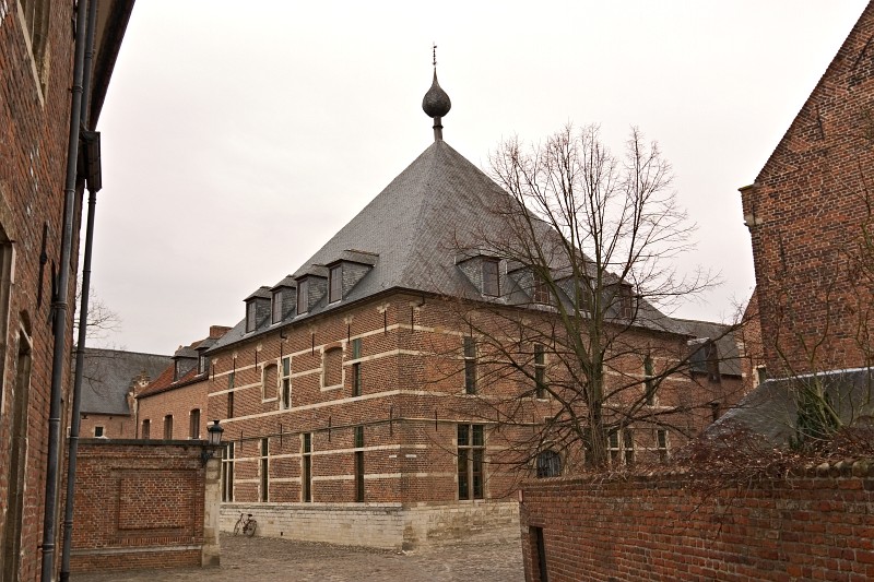 Original image