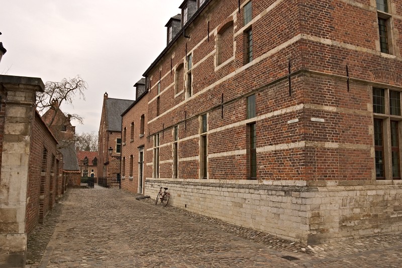 Original image