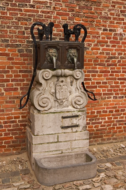 Original image