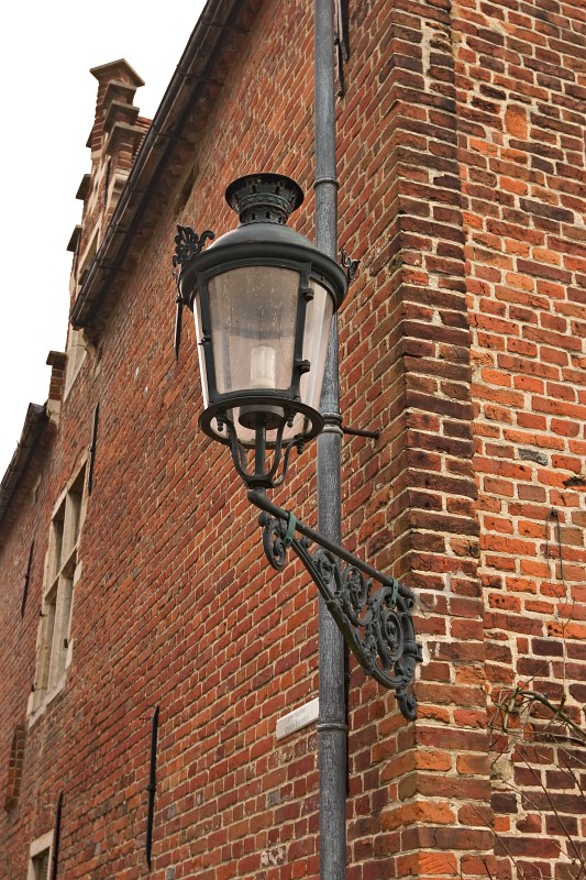 Original image