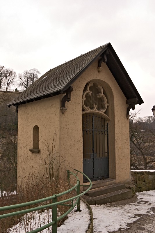Original image