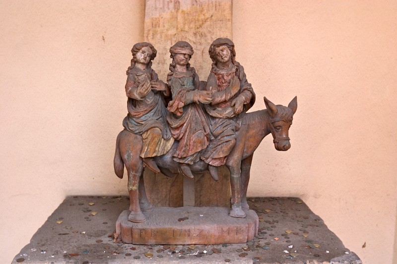 Original image