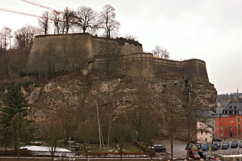 Original image