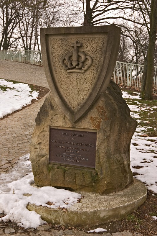 Original image