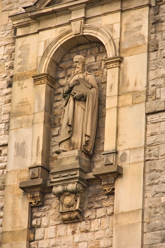 Original image