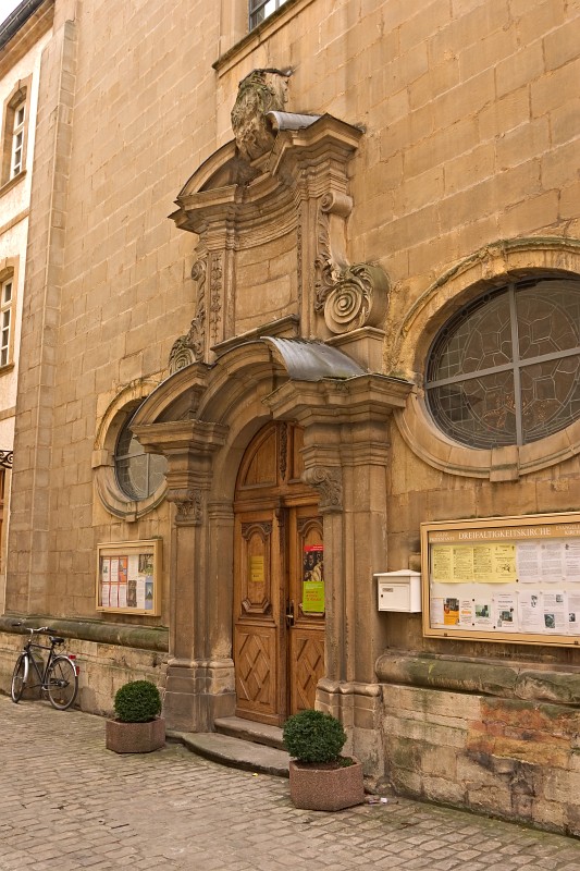 Original image