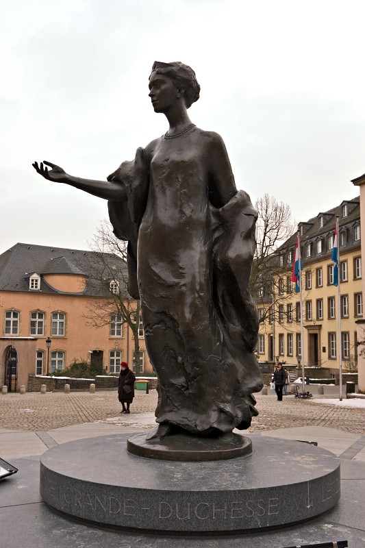 Original image