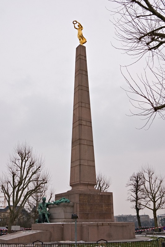 Original image