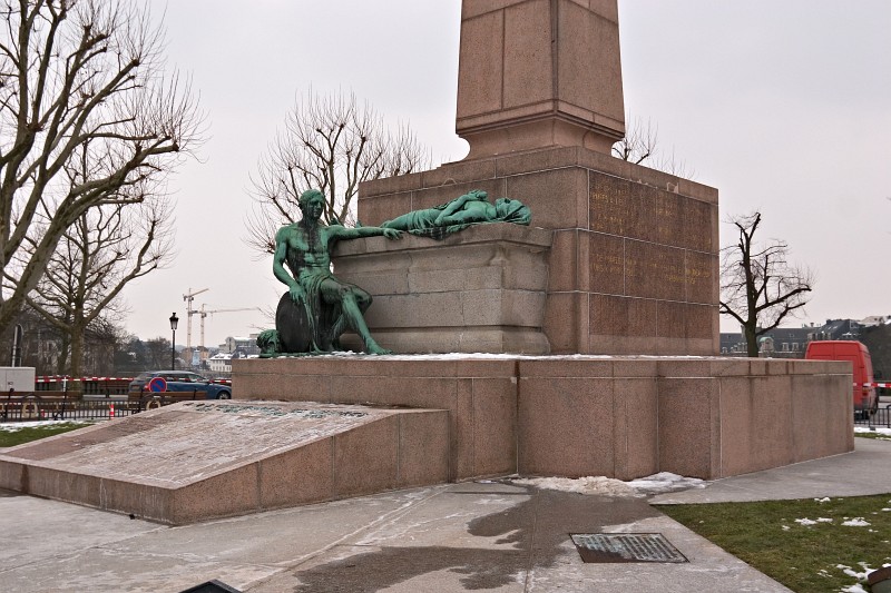 Original image