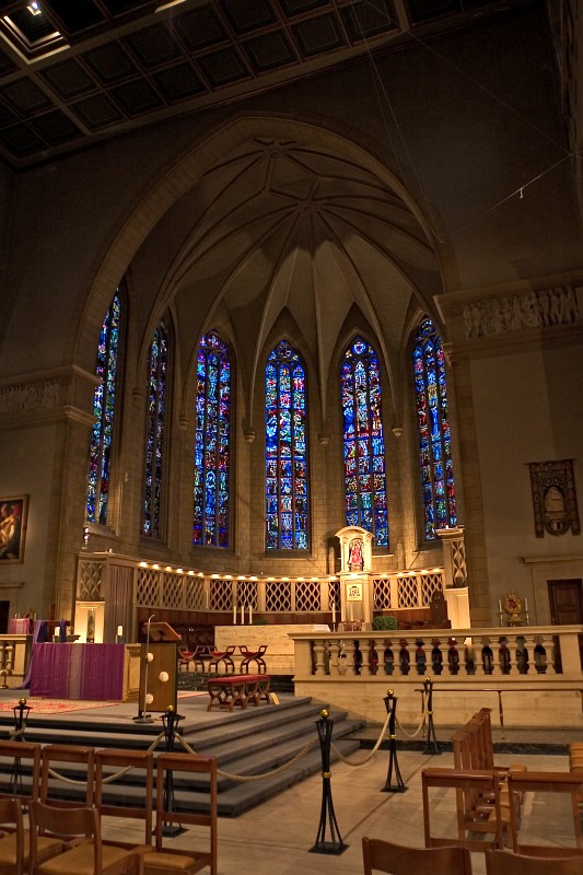 Original image
