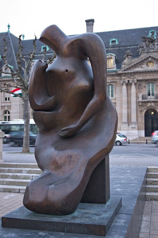 Original image