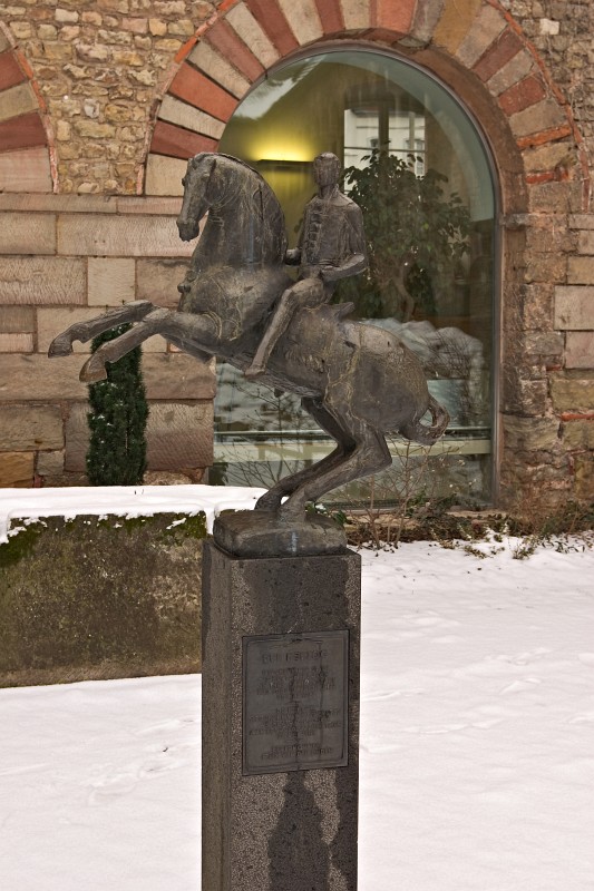 Original image