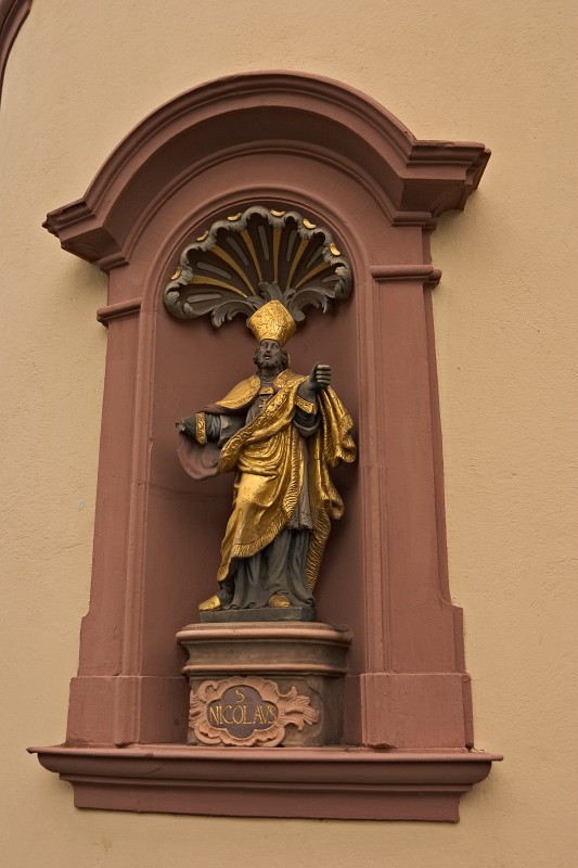 Original image