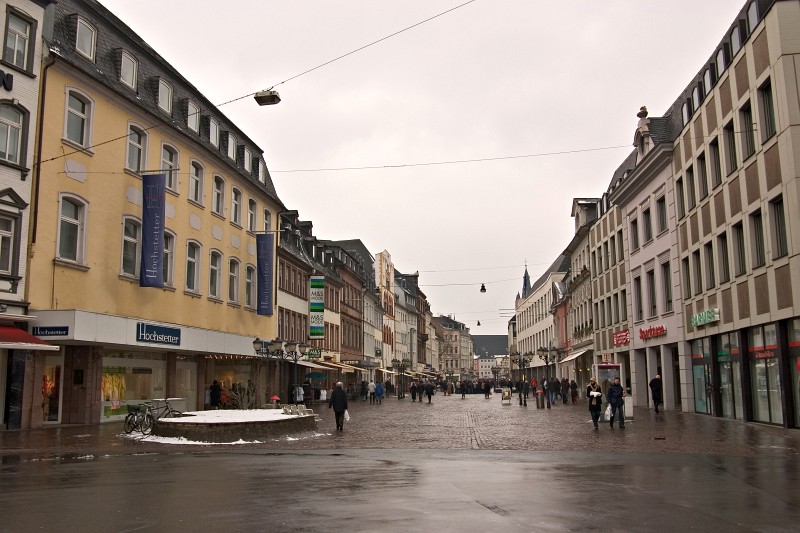 Original image
