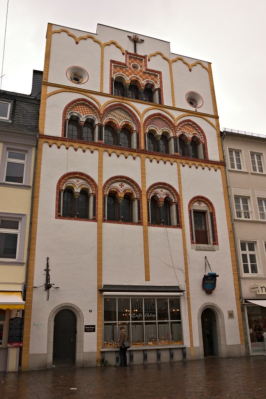 Original image