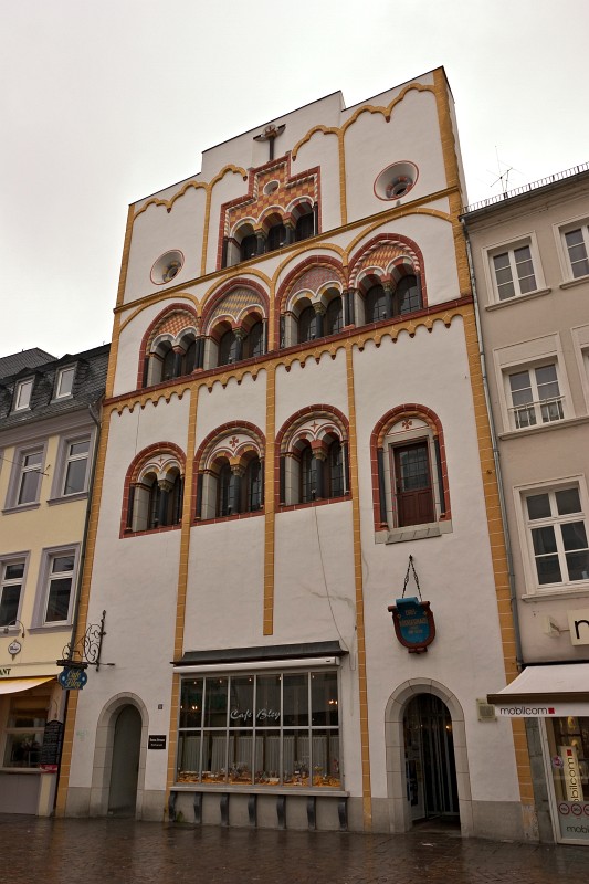 Original image