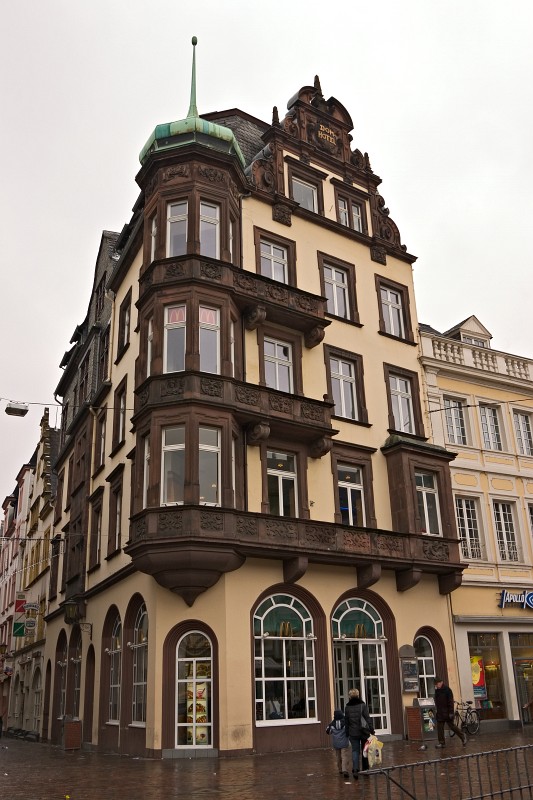 Original image