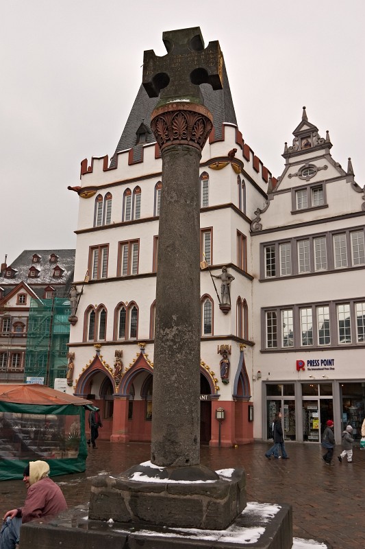 Original image