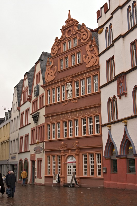 Original image