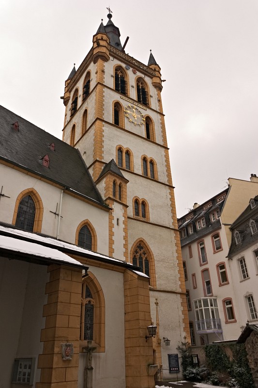 Original image