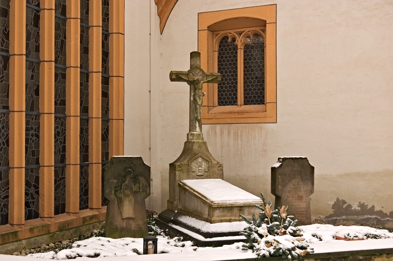 Original image