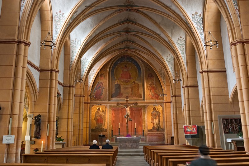 Original image