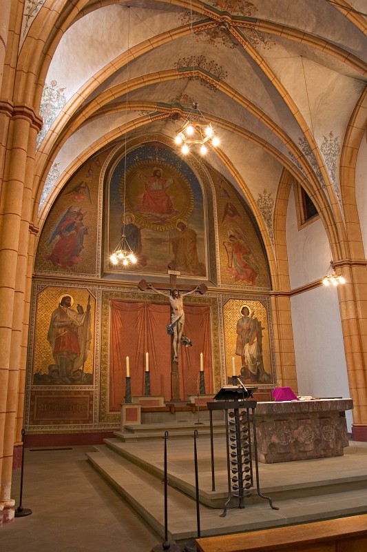 Original image
