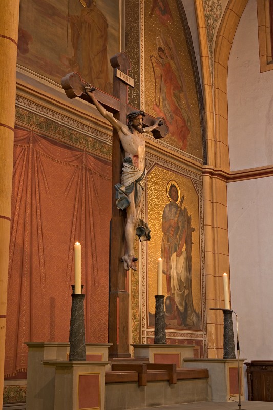 Original image