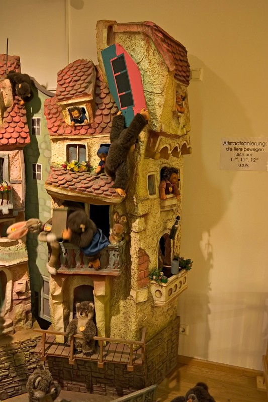 Original image