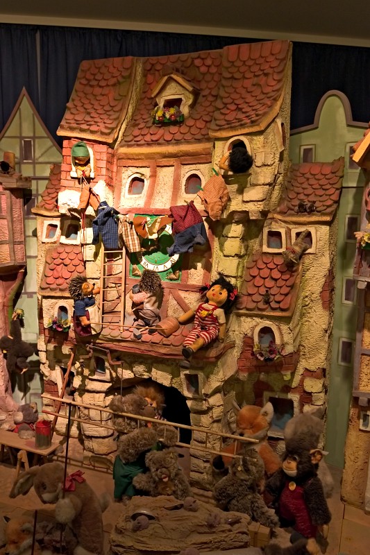 Original image