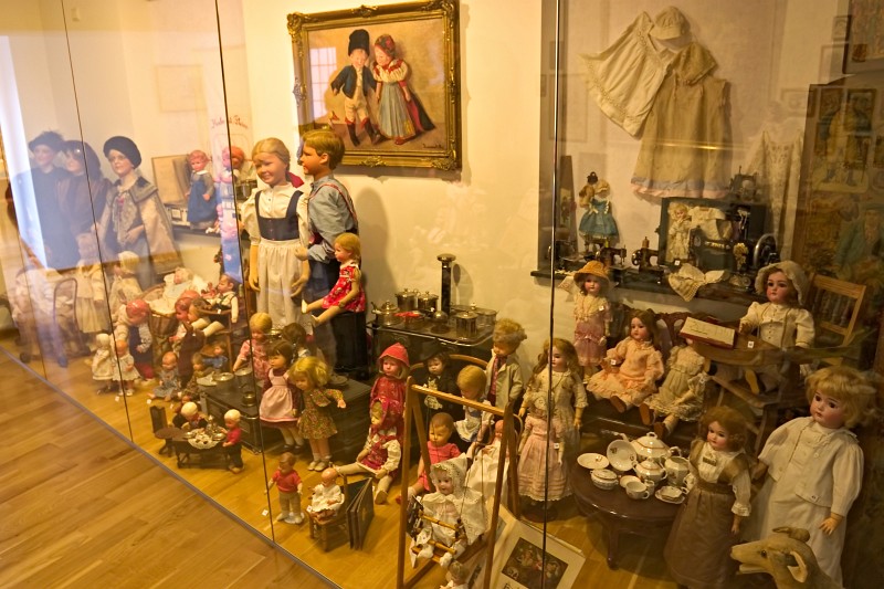 Original image