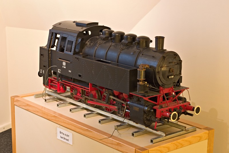 Original image