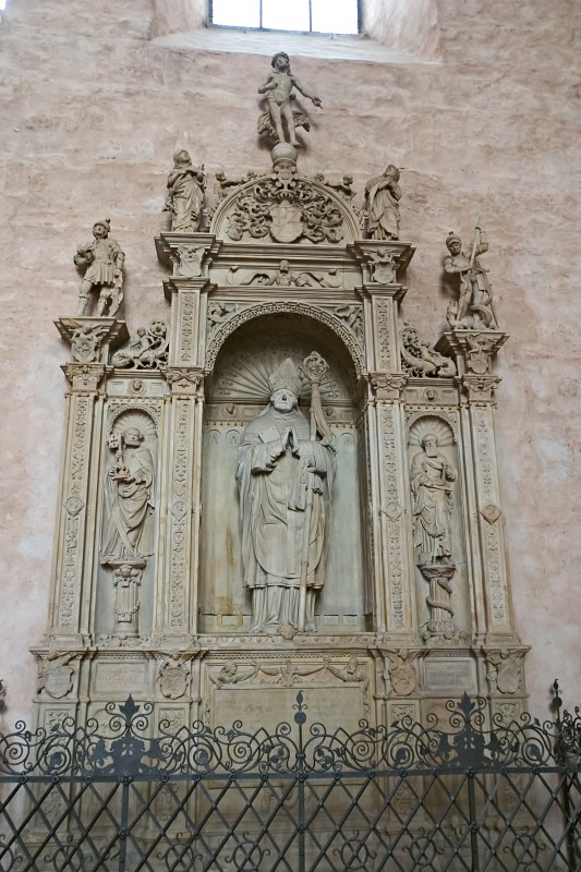 Original image