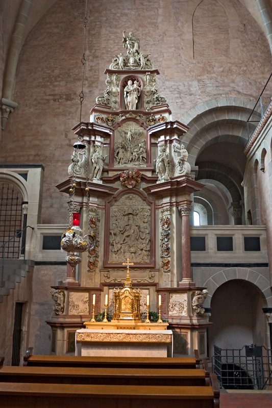 Original image