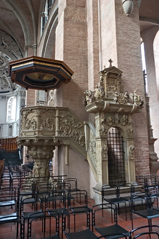 Original image