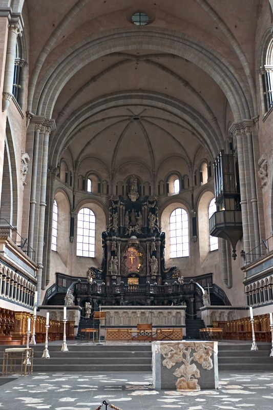 Original image