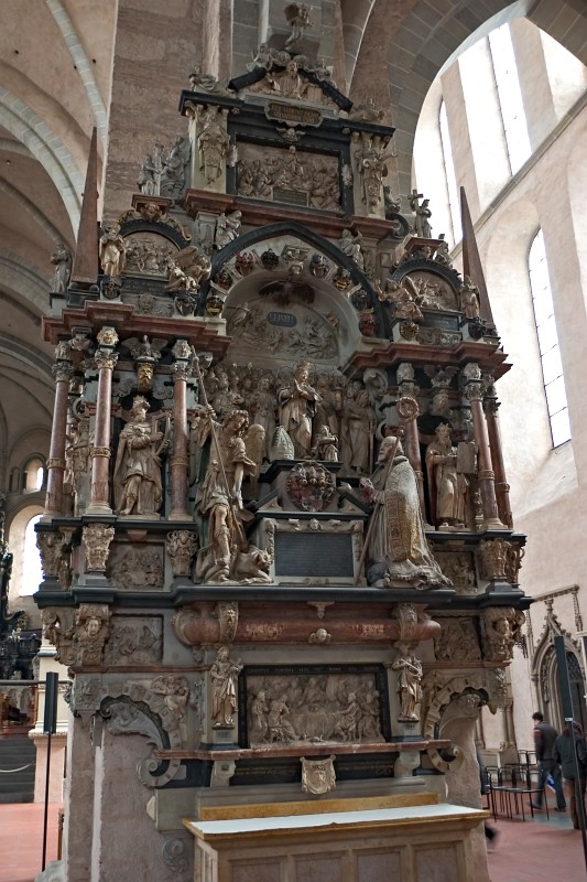 Original image