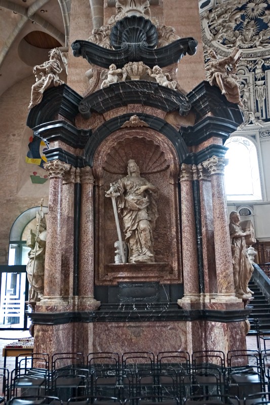 Original image