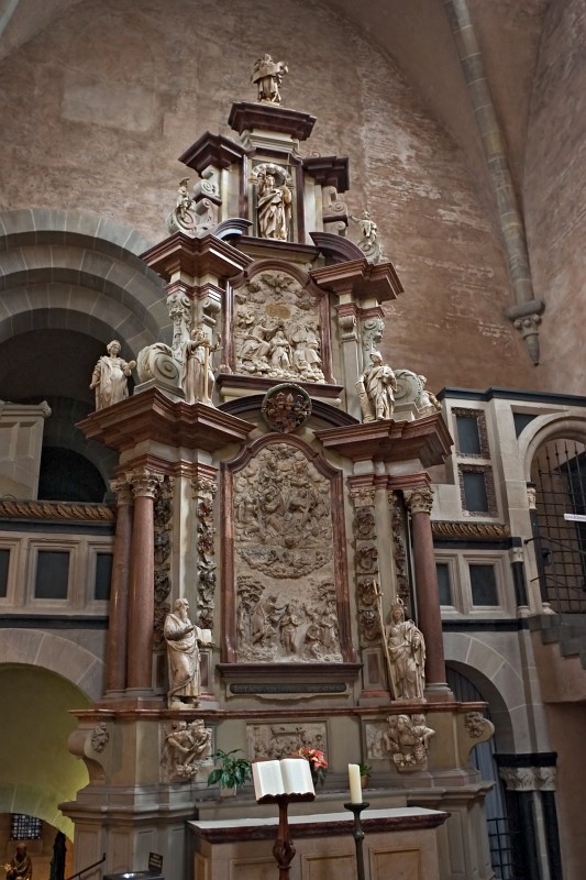Original image