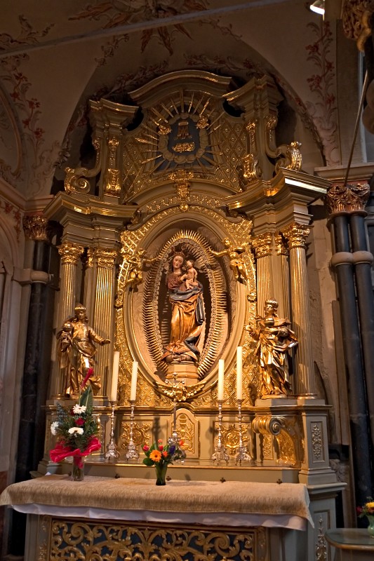 Original image