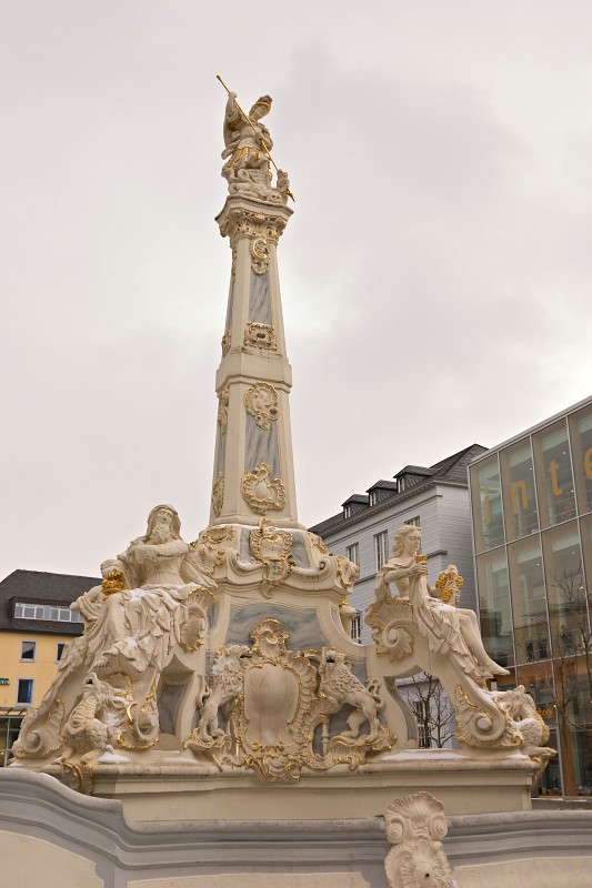 Original image
