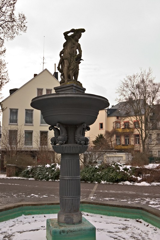 Original image