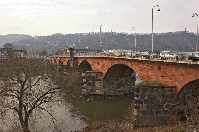 Original image