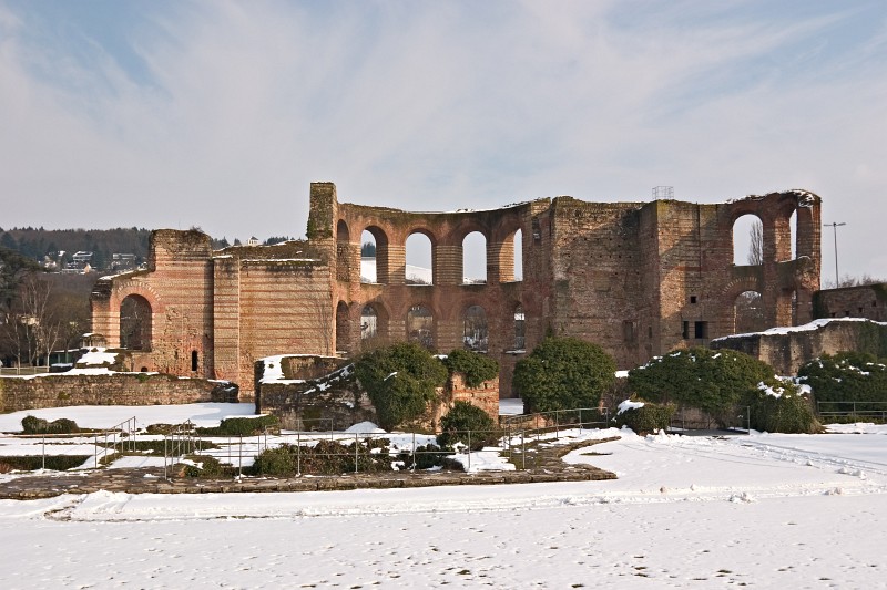 Original image