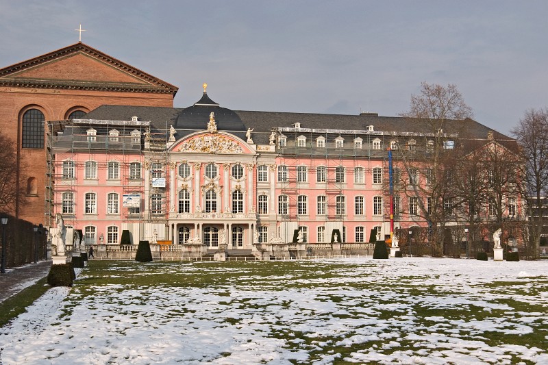 Original image