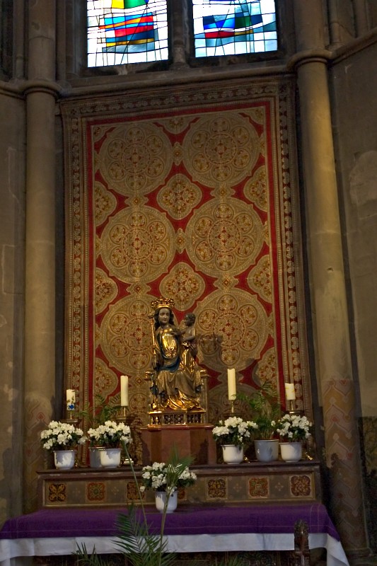 Original image
