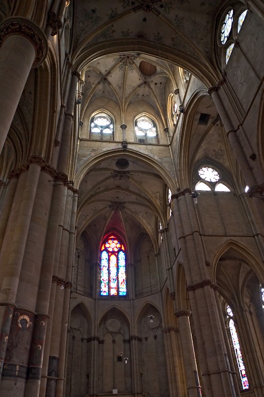 Original image
