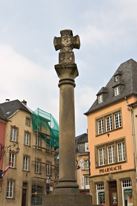 Original image